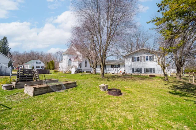 $539,900 | W494 Elm Street, Osceola, WI 53010