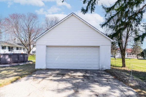 $539,900 | W494 Elm Street, Osceola, WI 53010