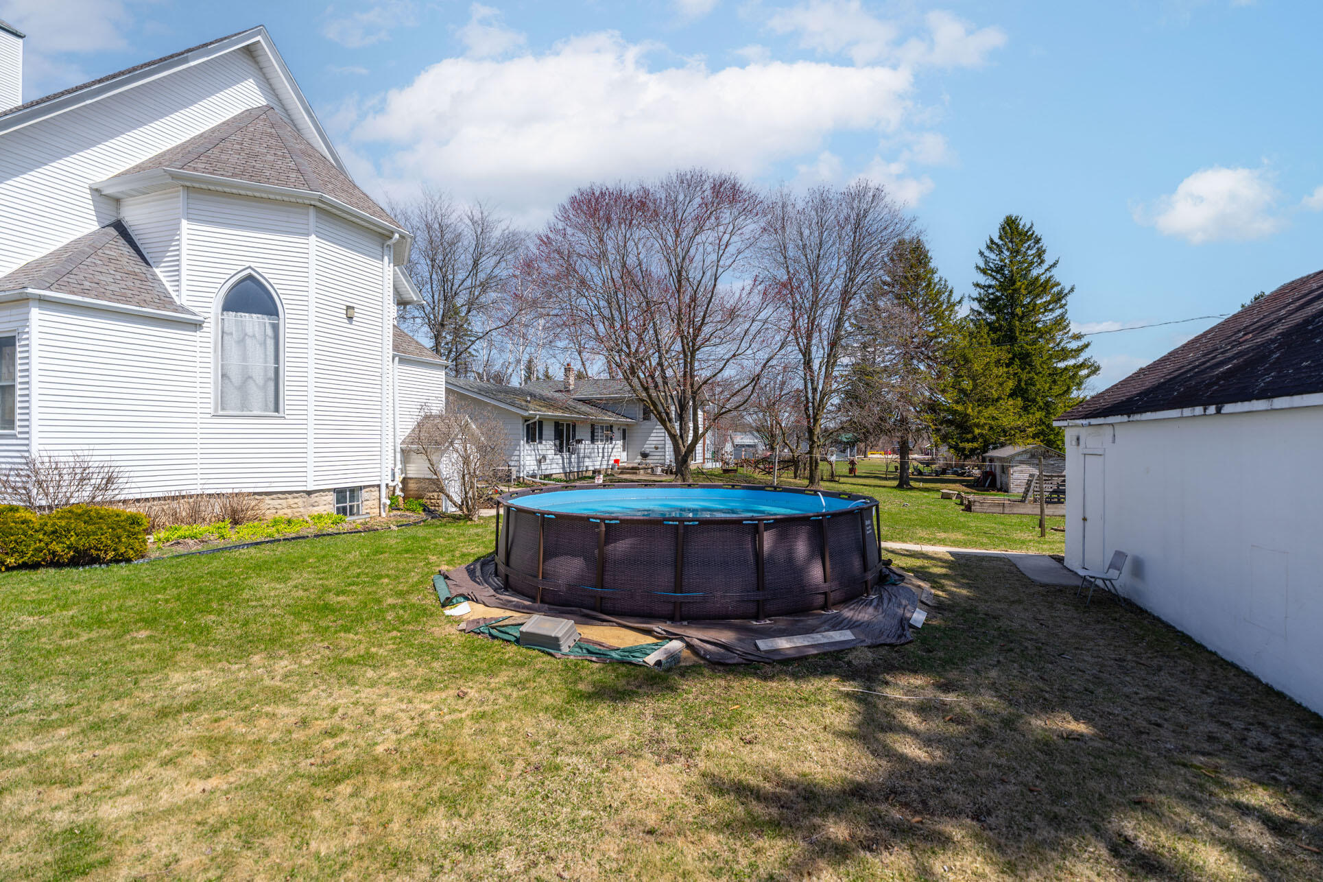 W494 Elm Street Osceola, WI 53010 - Photo 66 of 74 photo-66