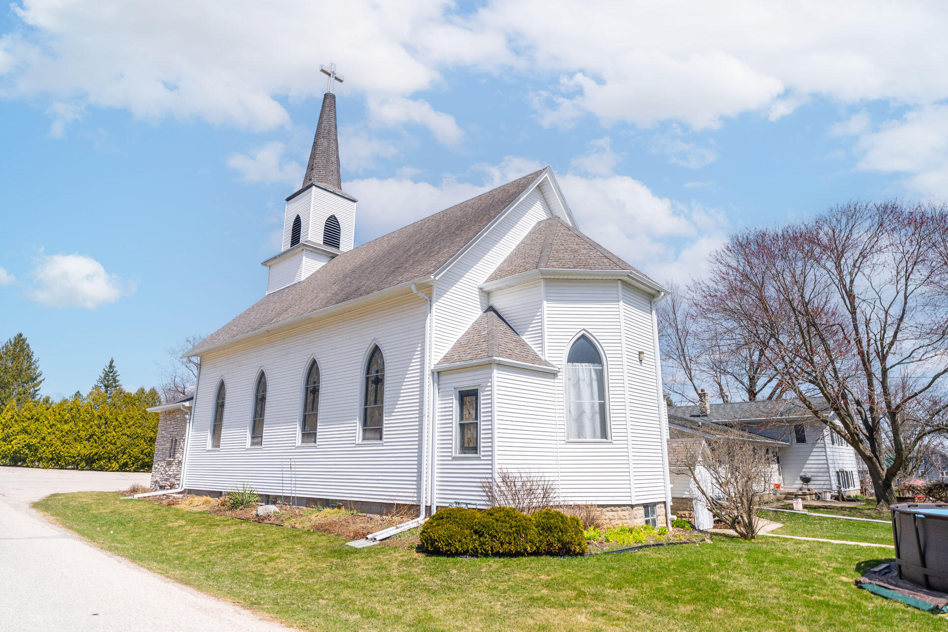 W494 Elm Street Osceola, WI 53010 - Photo 67 of 74 photo-67