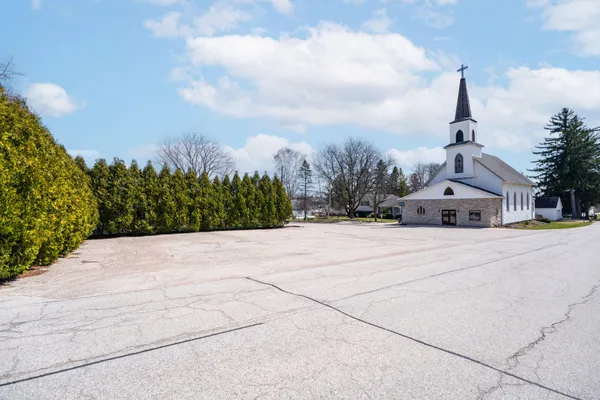 $539,900 | W494 Elm Street, Osceola, WI 53010