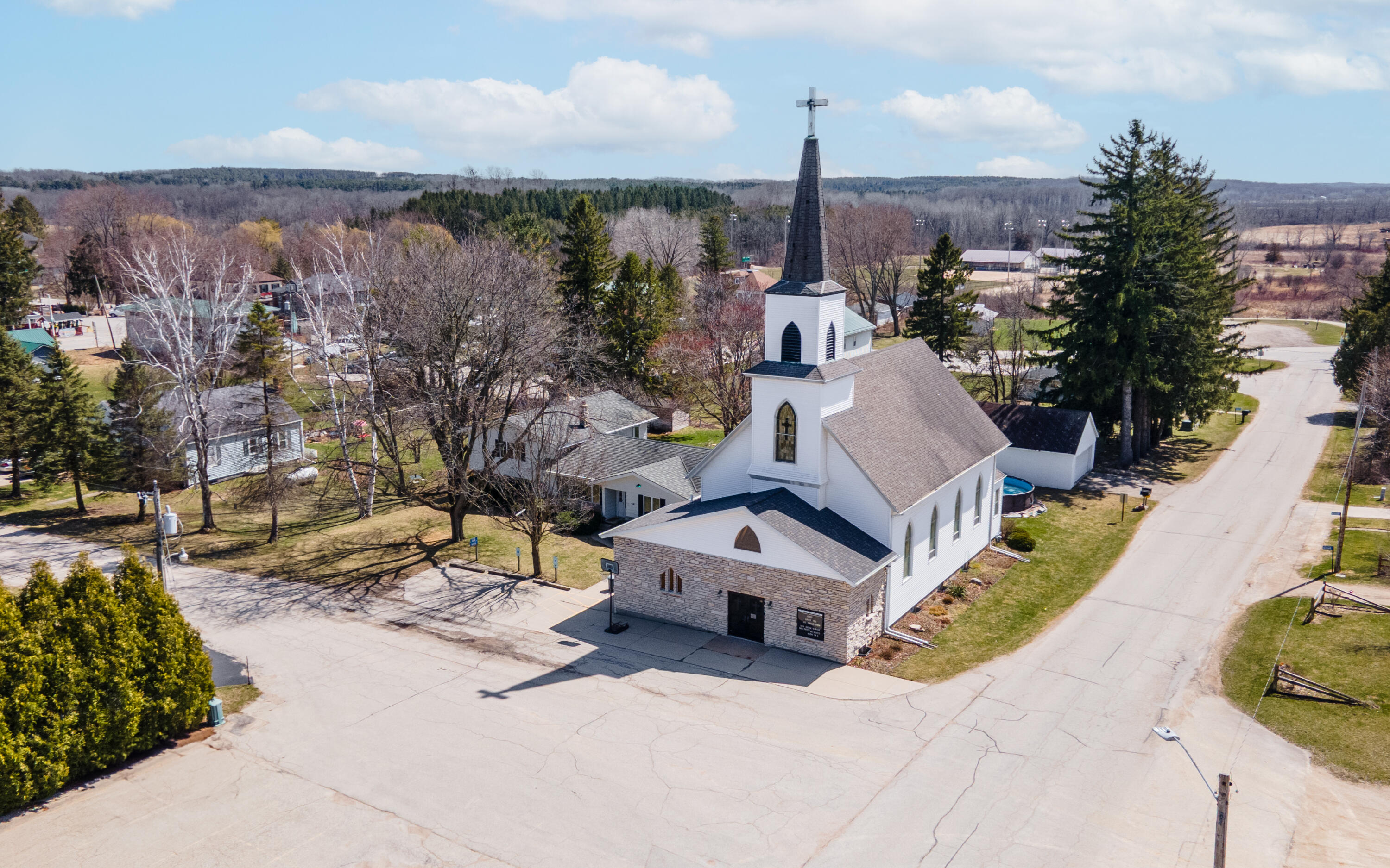 W494 Elm Street Osceola, WI 53010 - Photo 69 of 74 photo-69