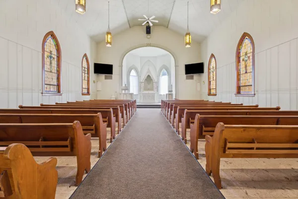 $539,900 | W494 Elm Street, Osceola, WI 53010