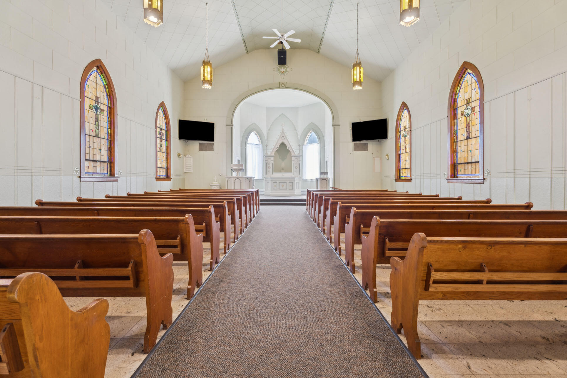 W494 Elm Street Osceola, WI 53010 - Photo 7 of 74 photo-7