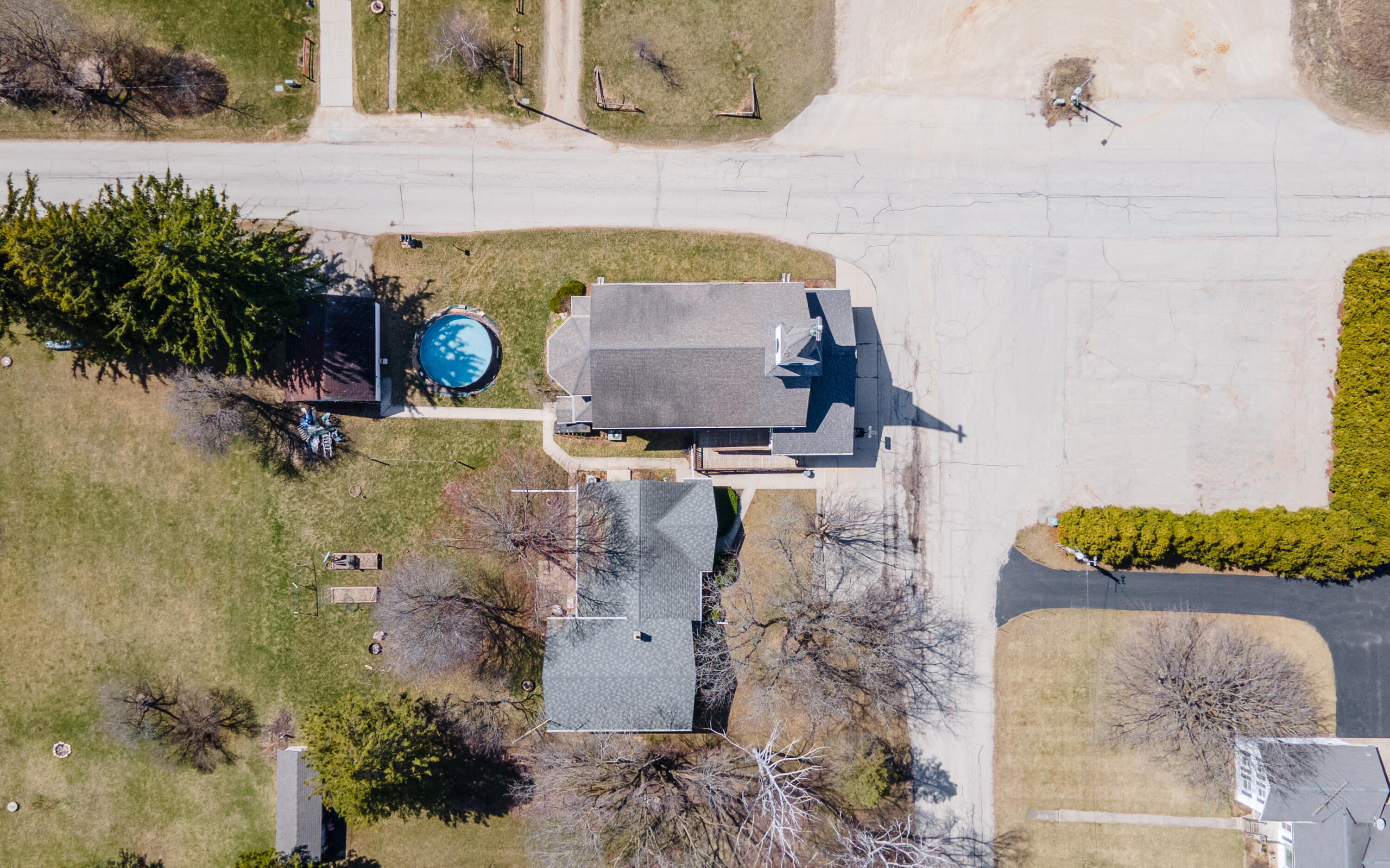 W494 Elm Street Osceola, WI 53010 - Photo 71 of 74 photo-71