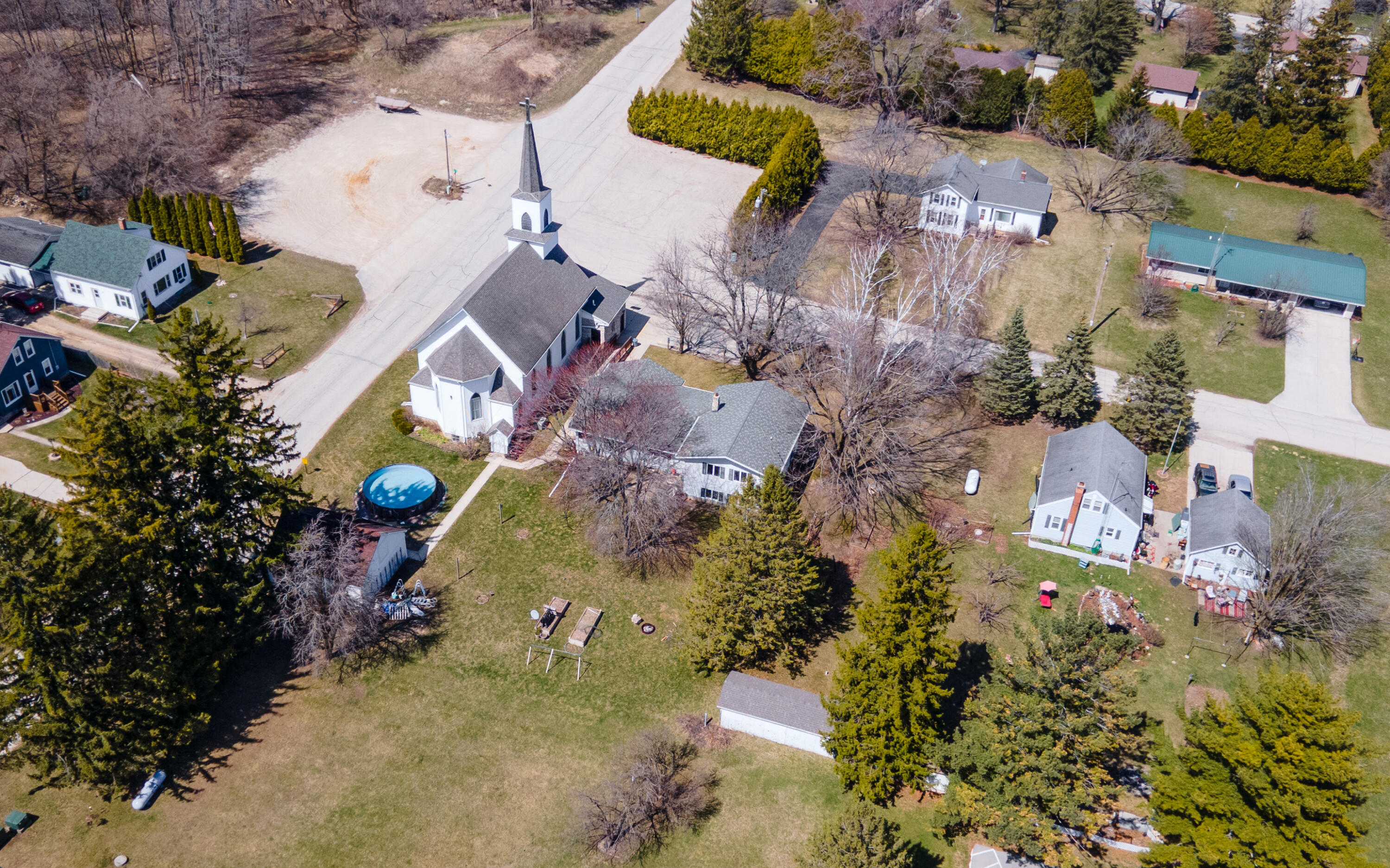 W494 Elm Street Osceola, WI 53010 - Photo 72 of 74 photo-72