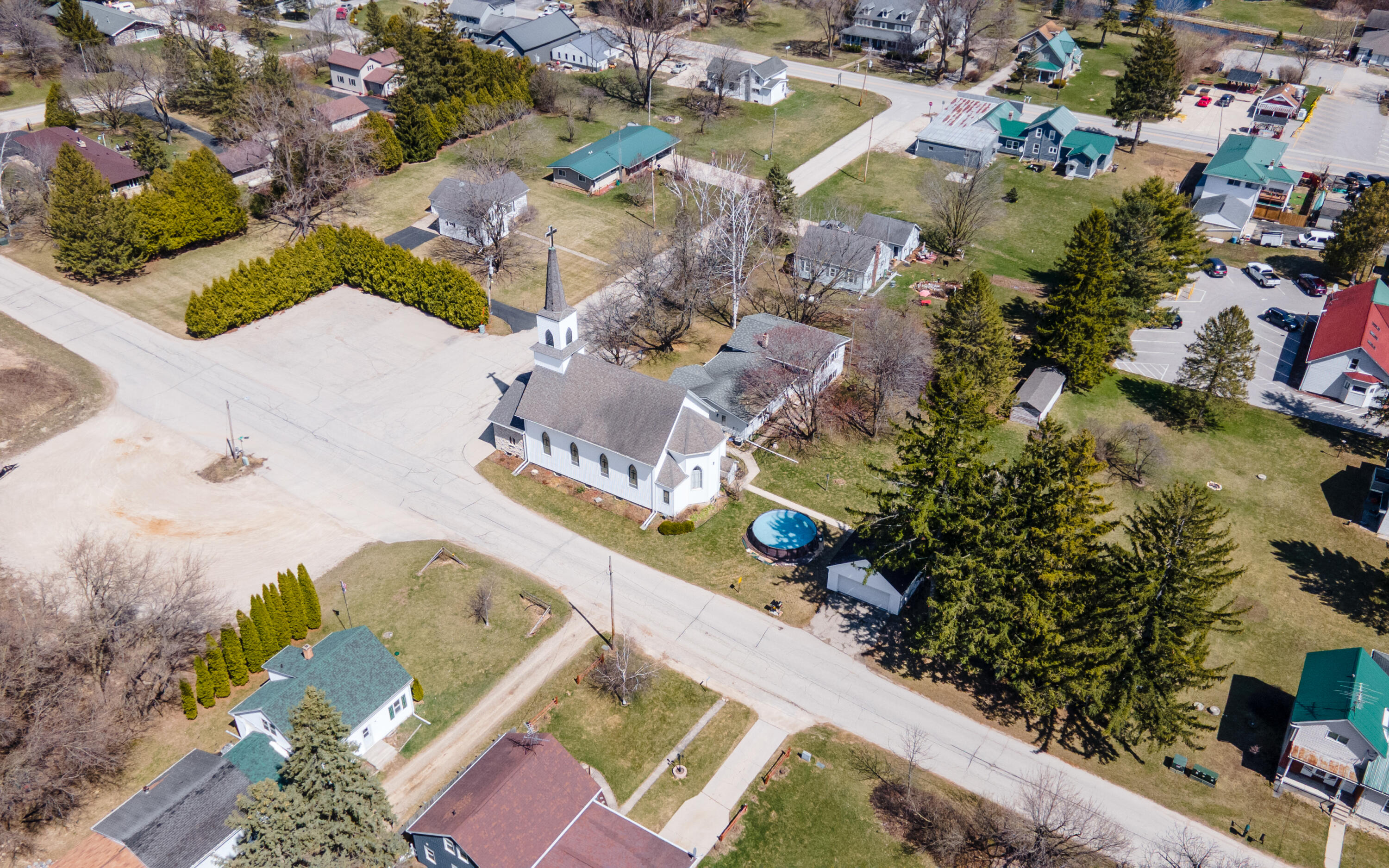 W494 Elm Street Osceola, WI 53010 - Photo 73 of 74 photo-73