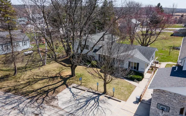$539,900 | W494 Elm Street, Osceola, WI 53010