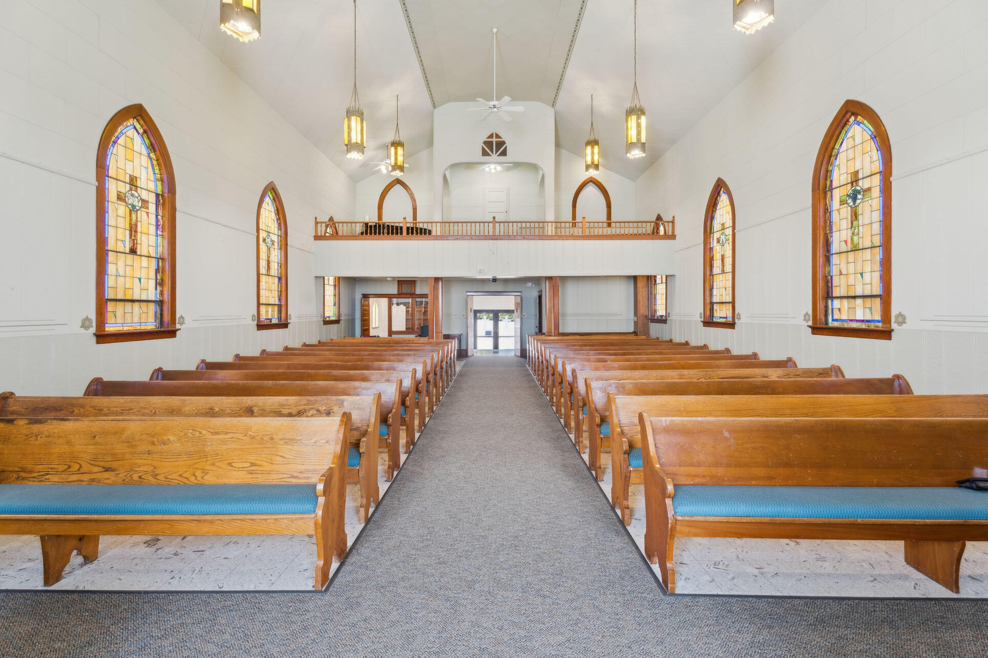 W494 Elm Street Osceola, WI 53010 - Photo 8 of 74 photo-8