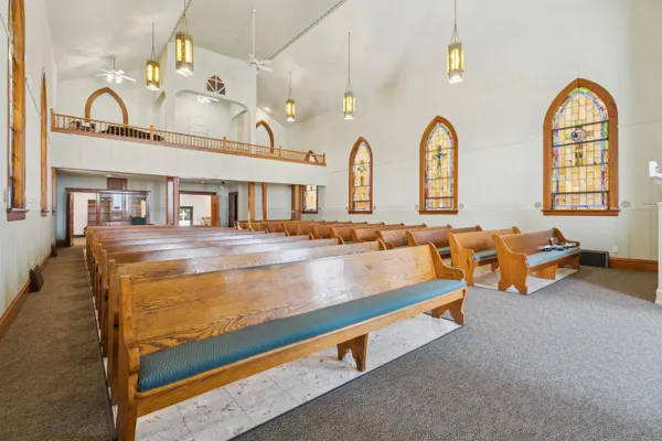 $539,900 | W494 Elm Street, Osceola, WI 53010