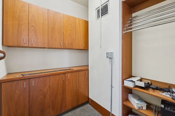 $539,900 | W494 Elm Street, Osceola, WI 53010