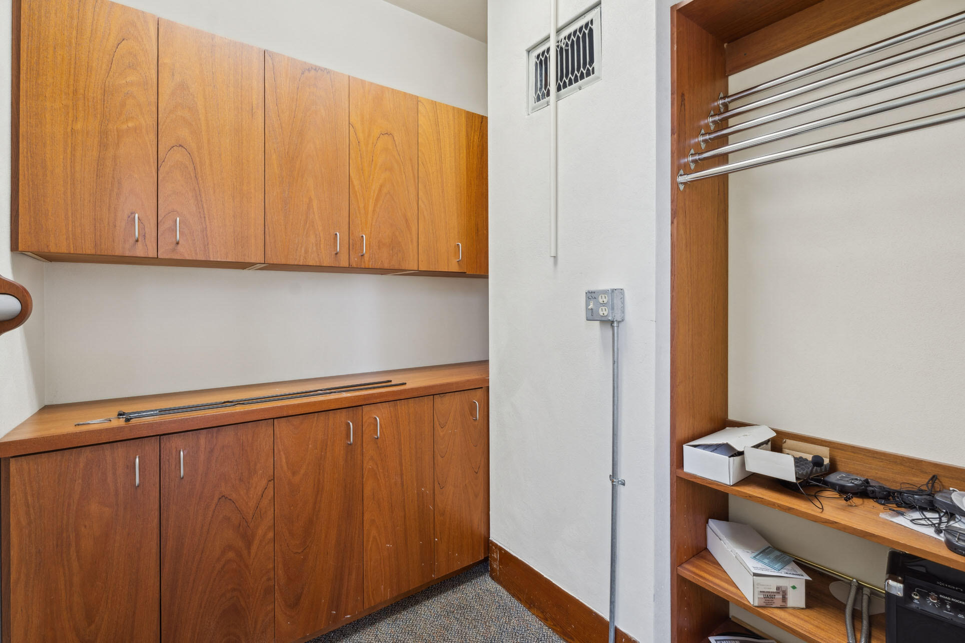 W494 Elm Street Osceola, WI 53010 - Photo 10 of 74 photo-10