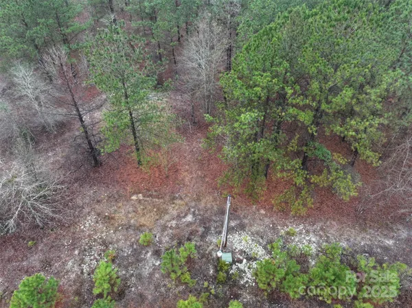 $199,900 | Tbd Deberry Way, Morven, NC 28119