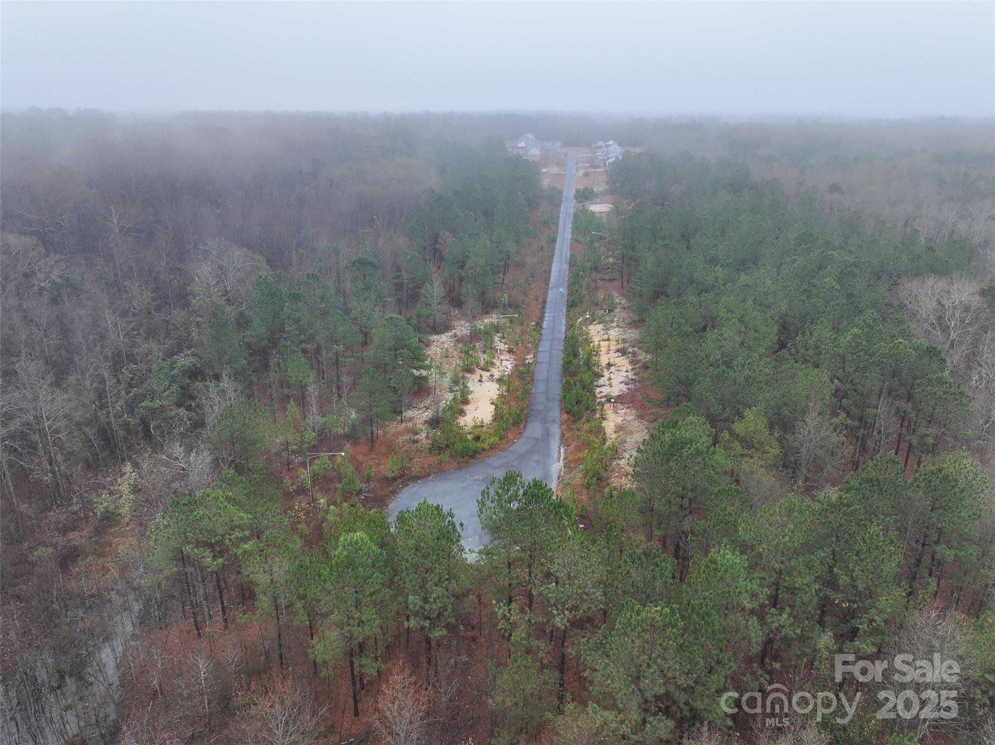 Tbd Deberry Way Morven, NC 28119 - Photo 5 of 11 a view of a city