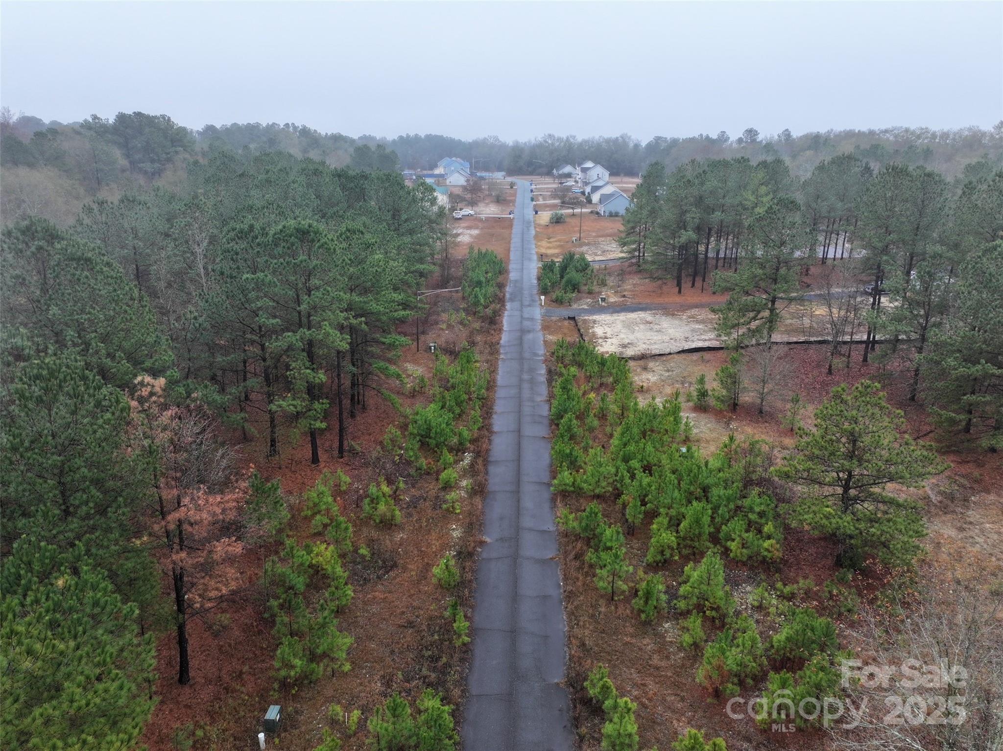 Tbd Deberry Way Morven, NC 28119 - Photo 9 of 11 a view of a city