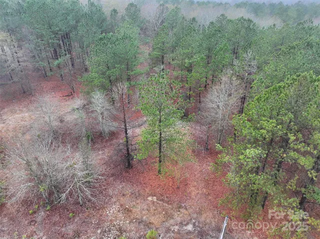 $299,000 | Tbd Deberry Way, Morven, NC 28119