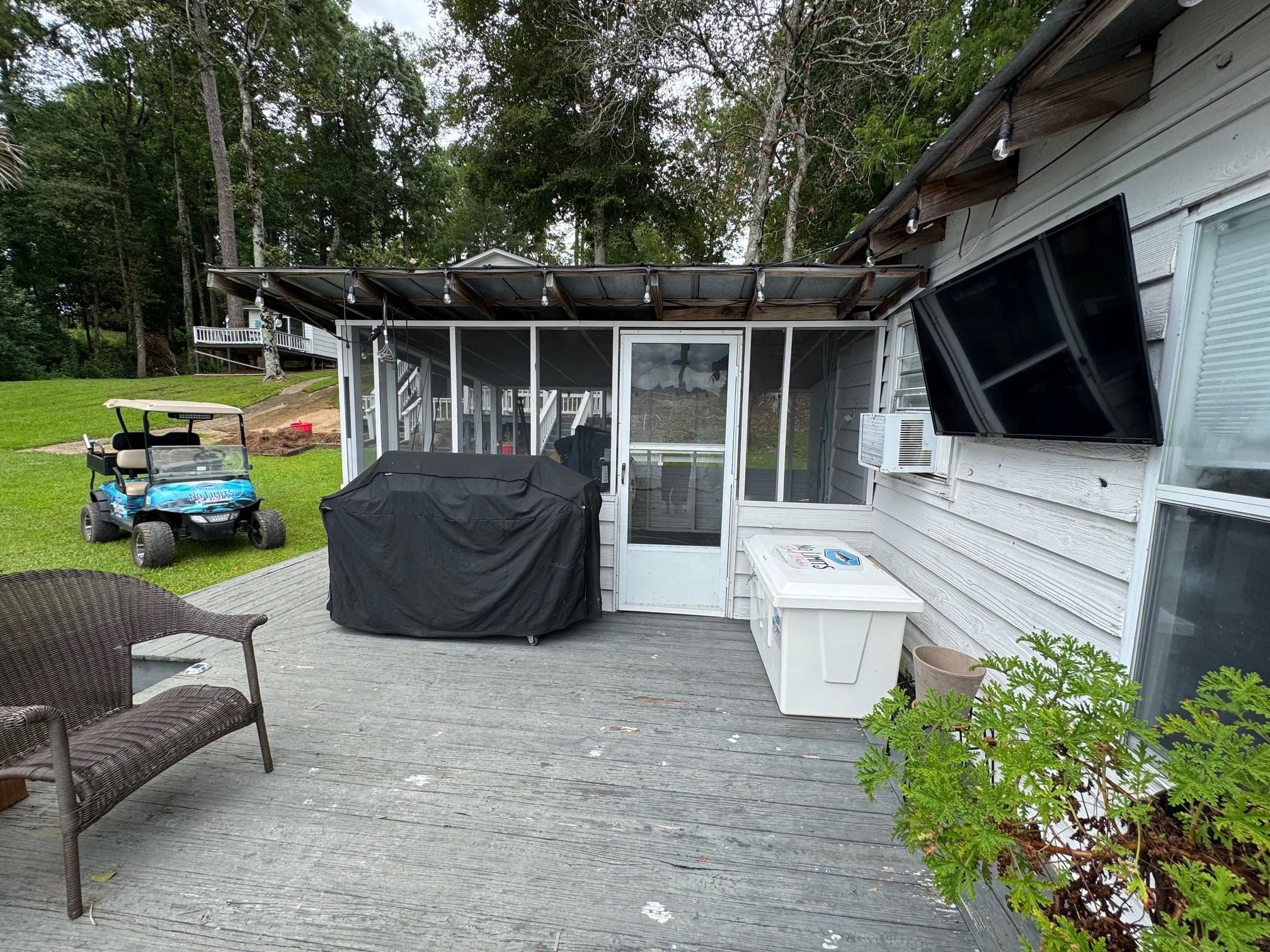 14975 Pier 7 Road Andalusia, AL 36421 - Photo 10 of 48 Gallery Image 10