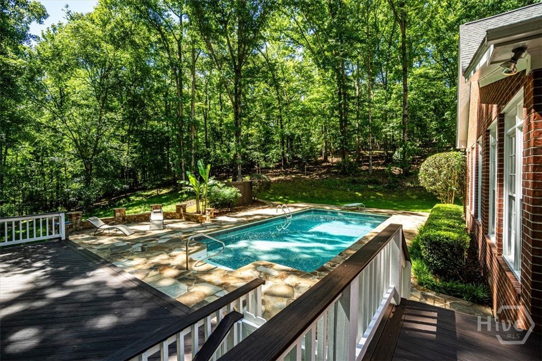 1080 Riverside Drive Watkinsville, GA 30677 - Photo 21 of 71