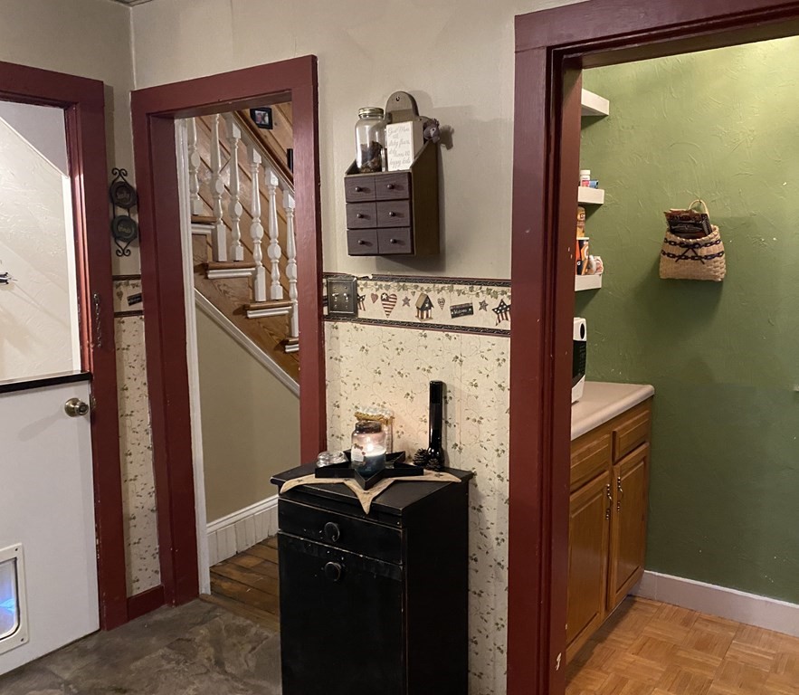 4 Barnes Street Ware, MA 01082 - Photo 14 of 41 Gallery Image 14