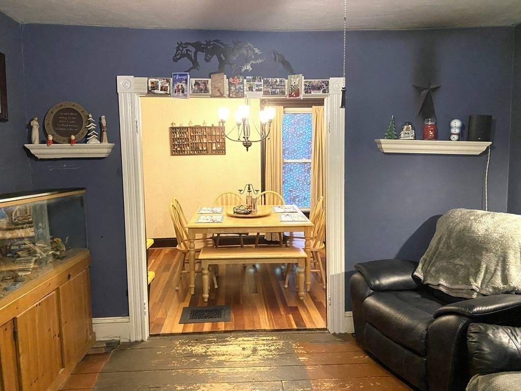 4 Barnes Street Ware, MA 01082 - Photo 20 of 41 Gallery Image 20