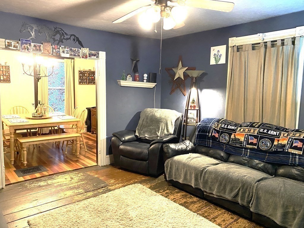 4 Barnes Street Ware, MA 01082 - Photo 21 of 41 Gallery Image 21