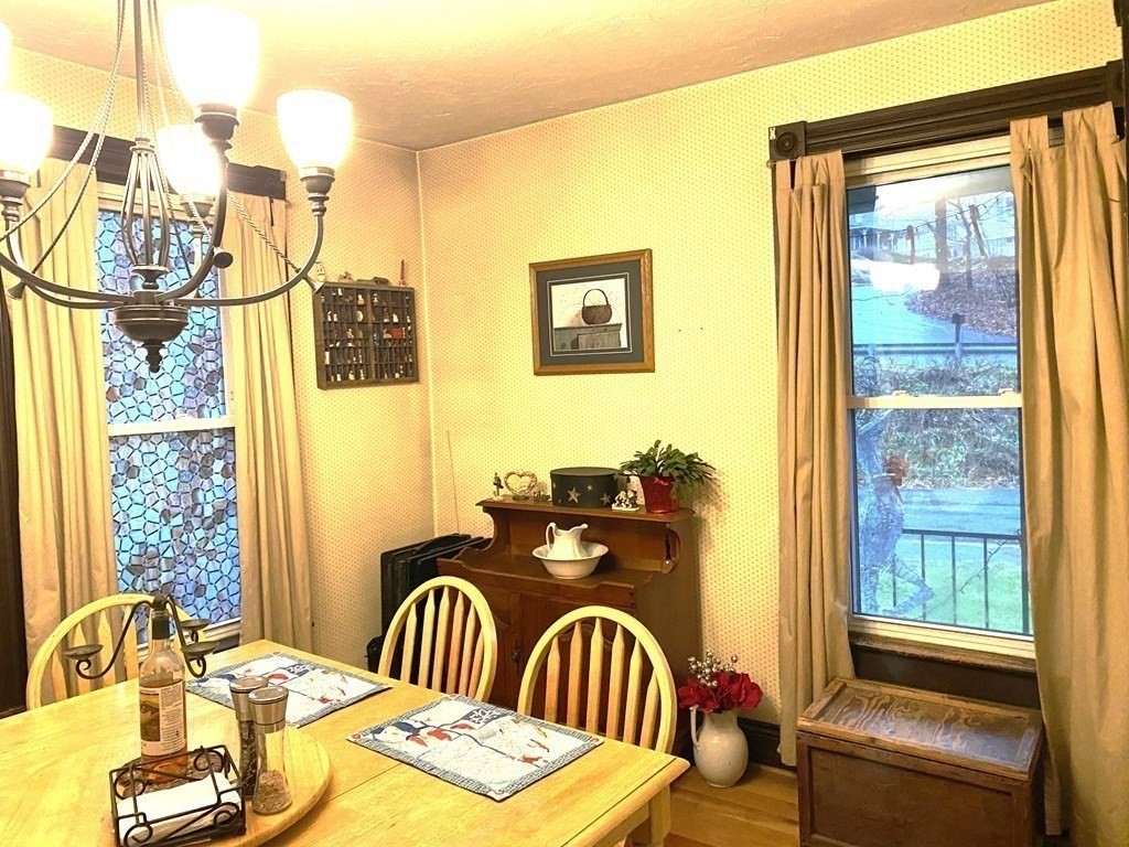 4 Barnes Street Ware, MA 01082 - Photo 22 of 41 Gallery Image 22