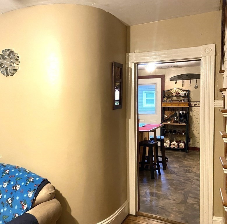 4 Barnes Street Ware, MA 01082 - Photo 26 of 41 Gallery Image 26
