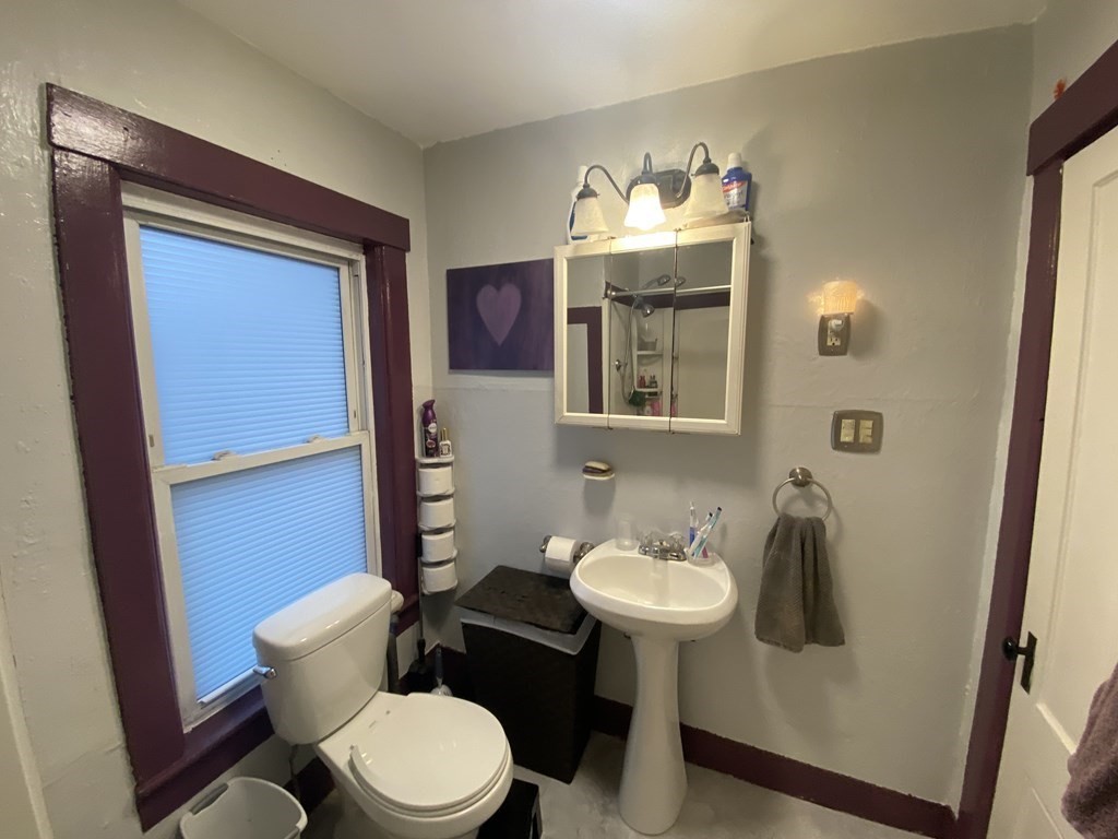 4 Barnes Street Ware, MA 01082 - Photo 28 of 41 Gallery Image 28