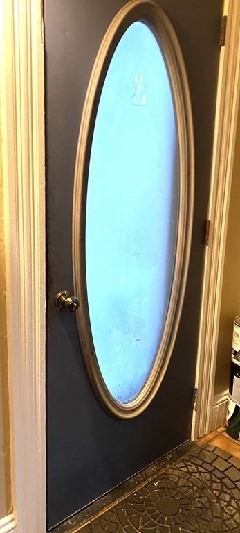 4 Barnes Street Ware, MA 01082 - Photo 38 of 41 Gallery Image 38