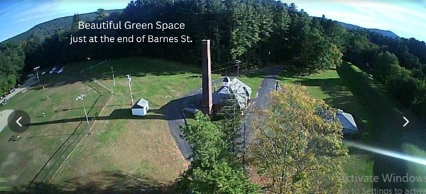 4 Barnes Street Ware, MA 01082 - Photo 40 of 41 Gallery Image 40