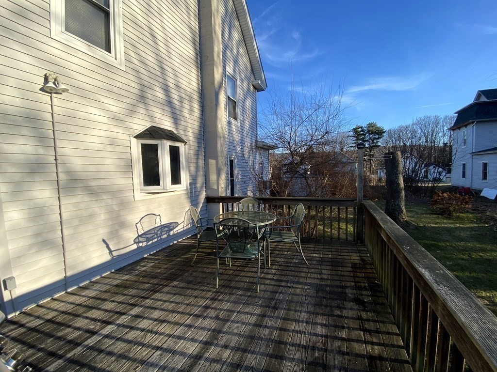 4 Barnes Street Ware, MA 01082 - Photo 5 of 41 Gallery Image 5