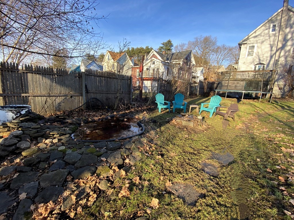 4 Barnes Street Ware, MA 01082 - Photo 8 of 41 Gallery Image 8