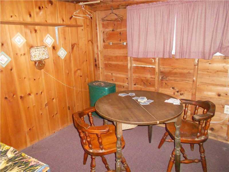 63 Glover Farm Road Dover-Foxcroft, ME 04426 - Photo 8 of 12 Other.