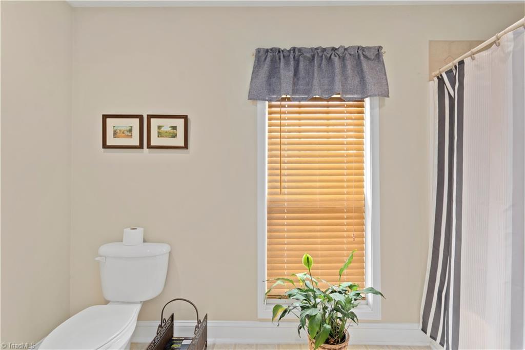 855 Ridge View Terrace Rural Hall, NC 27045 - Photo 11 of 24