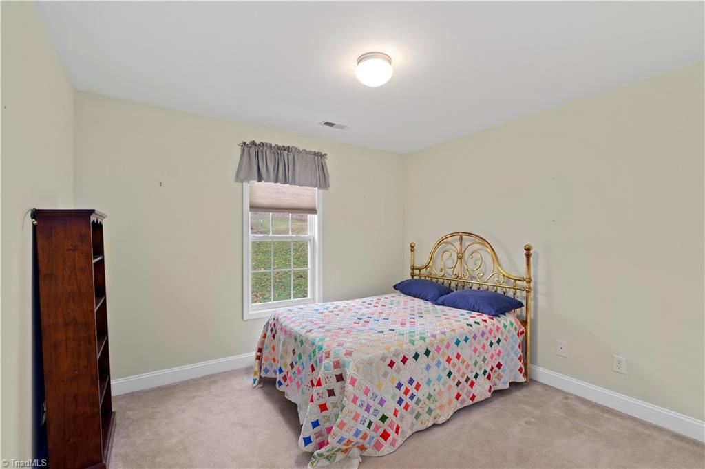 855 Ridge View Terrace Rural Hall, NC 27045 - Photo 12 of 24
