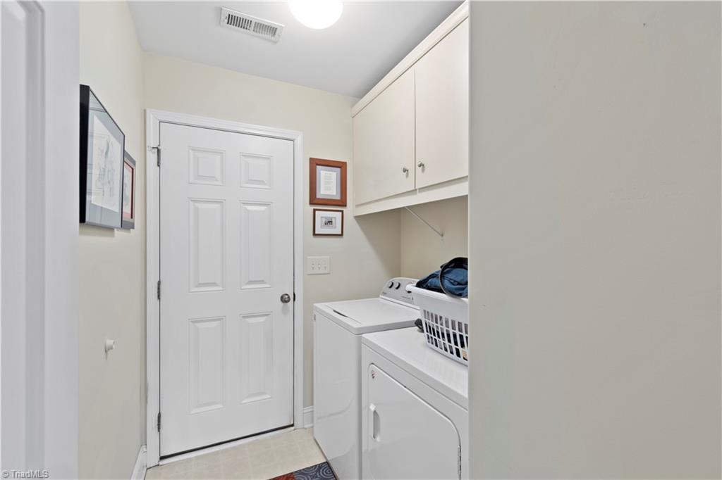 855 Ridge View Terrace Rural Hall, NC 27045 - Photo 15 of 24