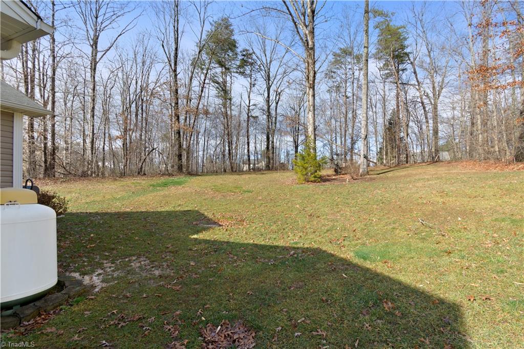 855 Ridge View Terrace Rural Hall, NC 27045 - Photo 18 of 24