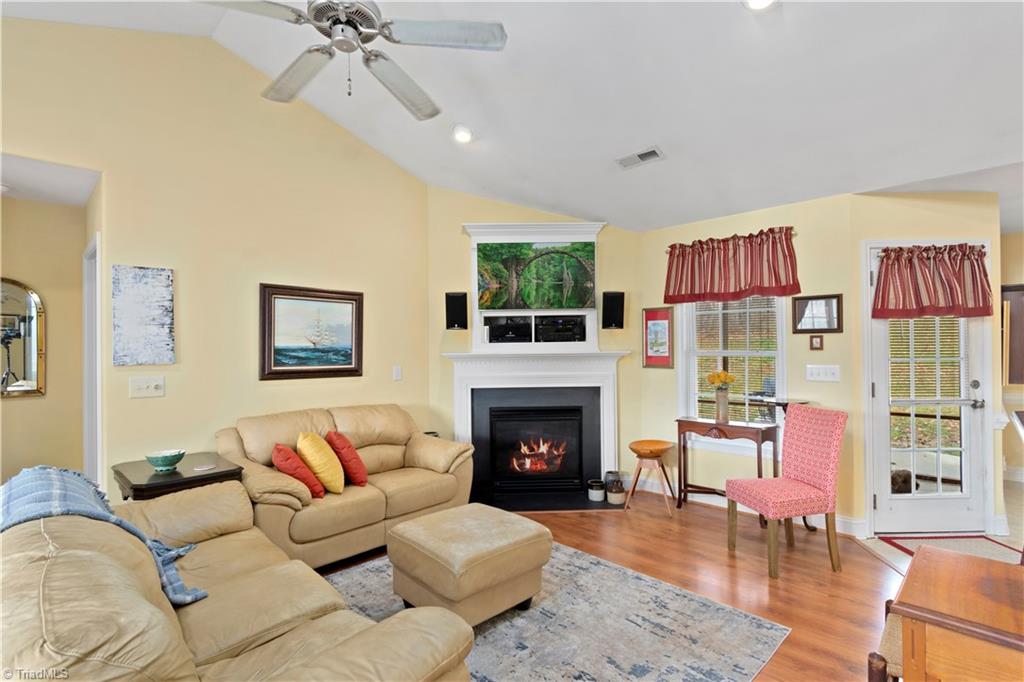 855 Ridge View Terrace Rural Hall, NC 27045 - Photo 3 of 24