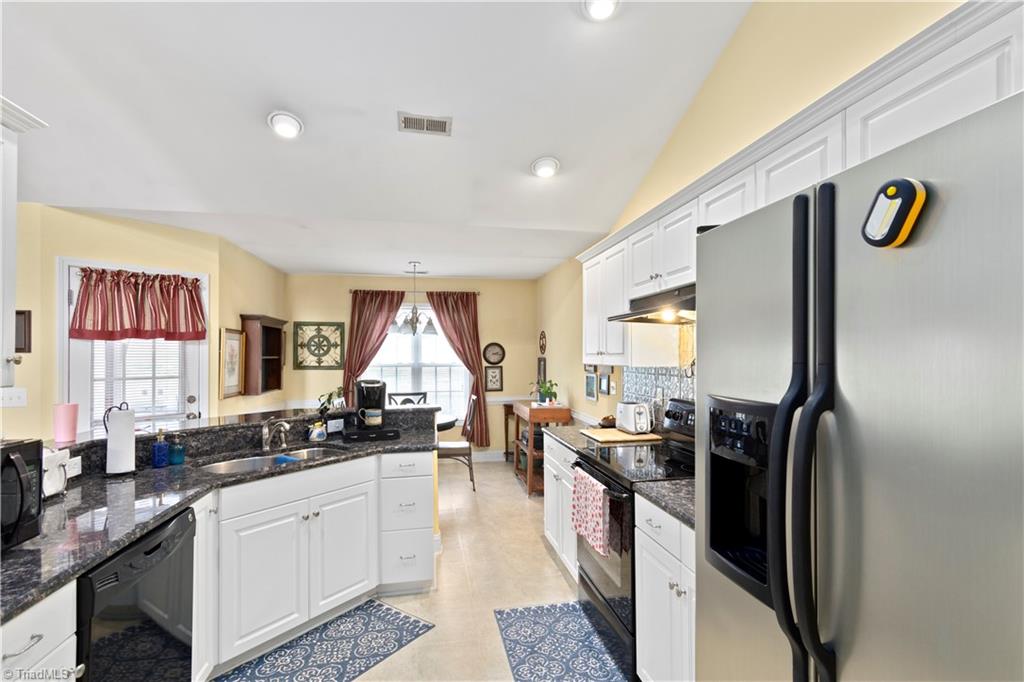855 Ridge View Terrace Rural Hall, NC 27045 - Photo 6 of 24