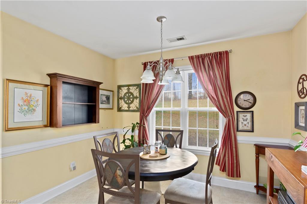 855 Ridge View Terrace Rural Hall, NC 27045 - Photo 8 of 24
