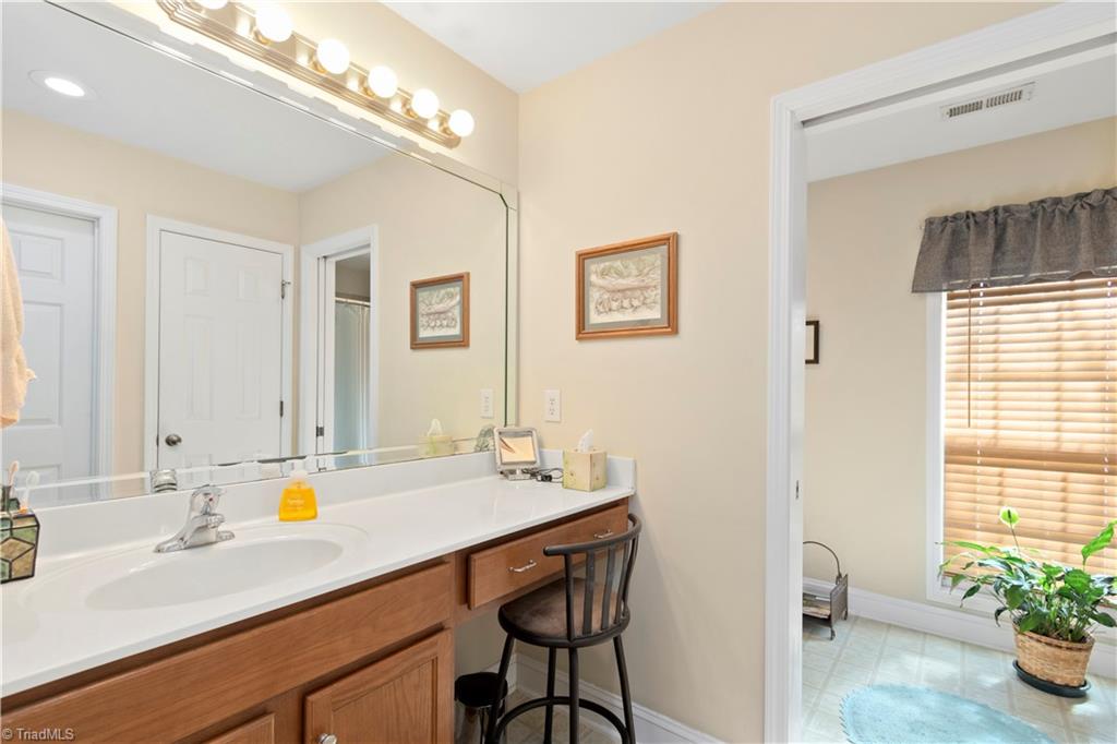 855 Ridge View Terrace Rural Hall, NC 27045 - Photo 10 of 24