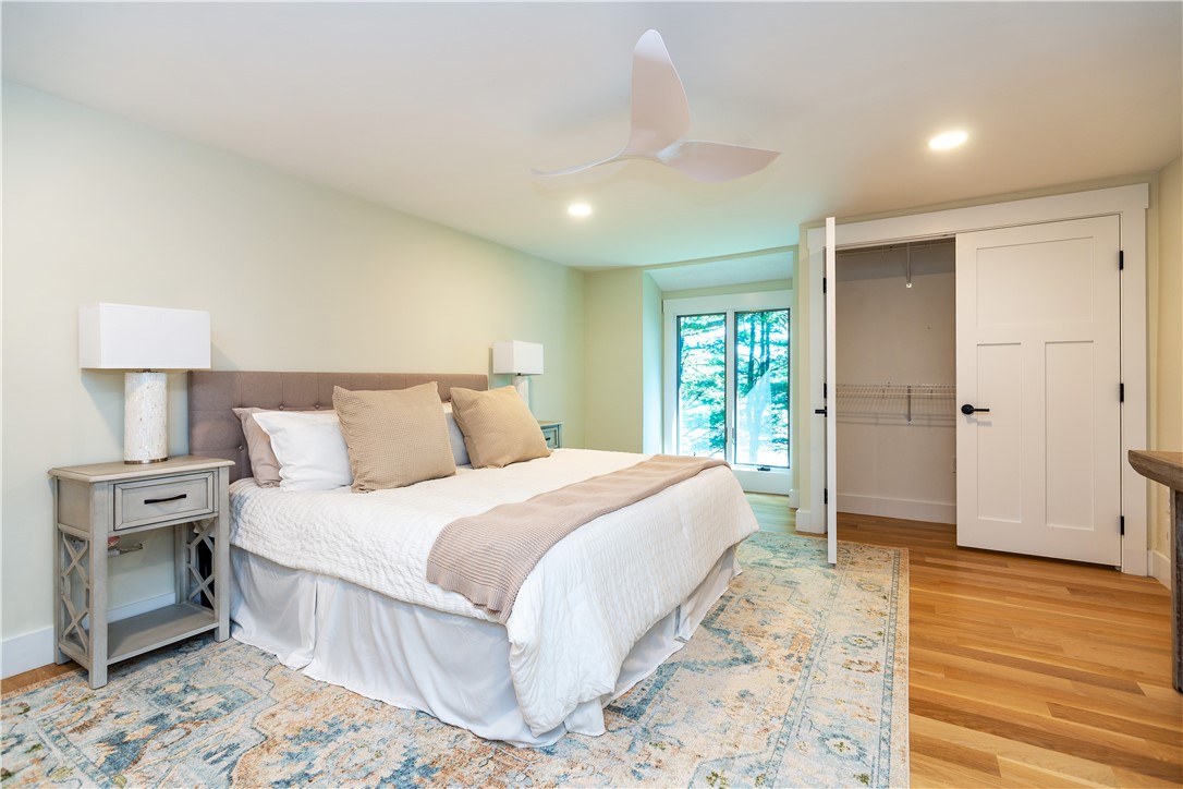 5763 Post Road East Greenwich, RI 02818 - Photo 30 of 47 Gallery Image 30