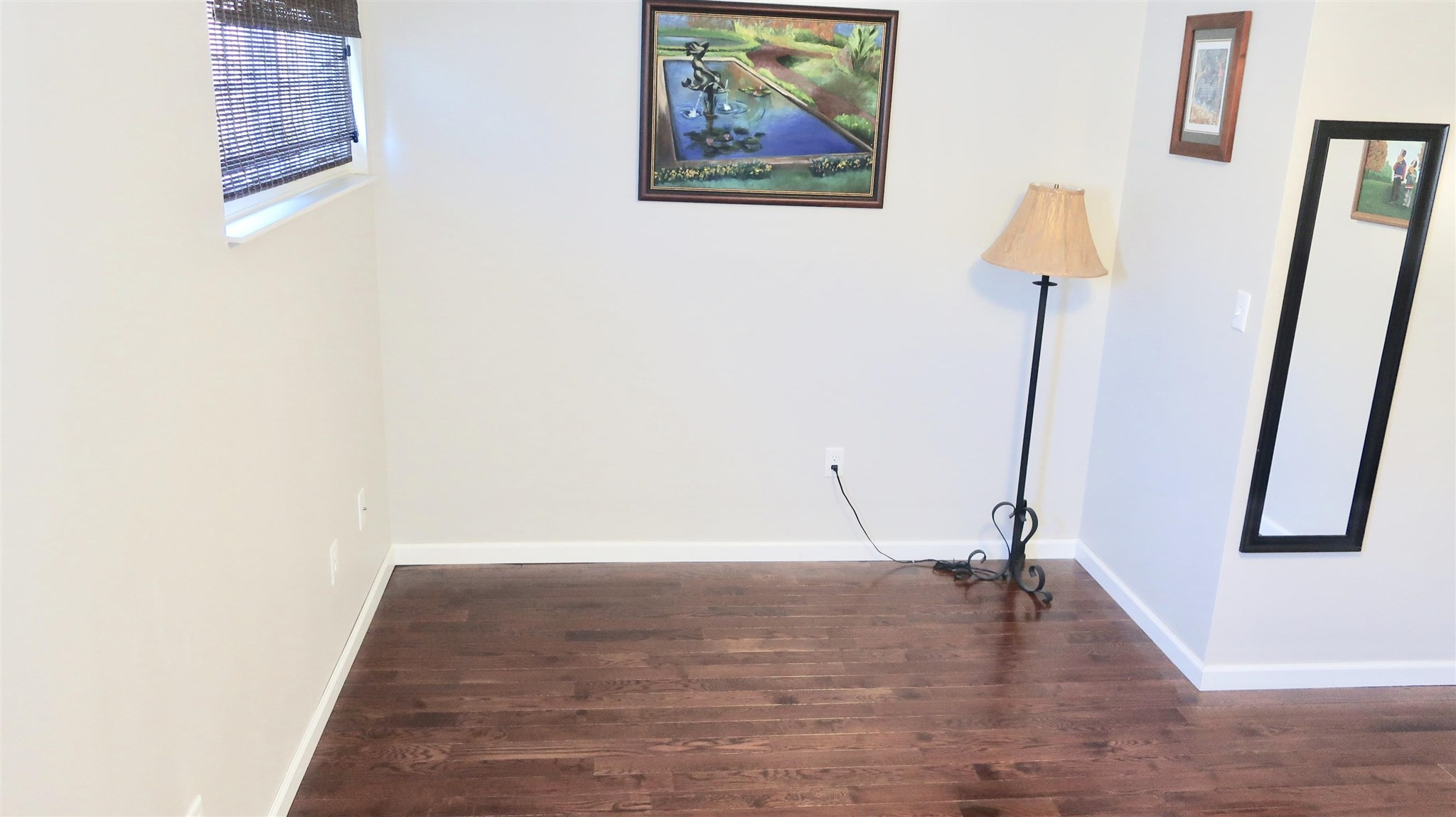 807 Stevenson Road Erlanger, KY 41018 - Photo 23 of 34 Gallery Image 23