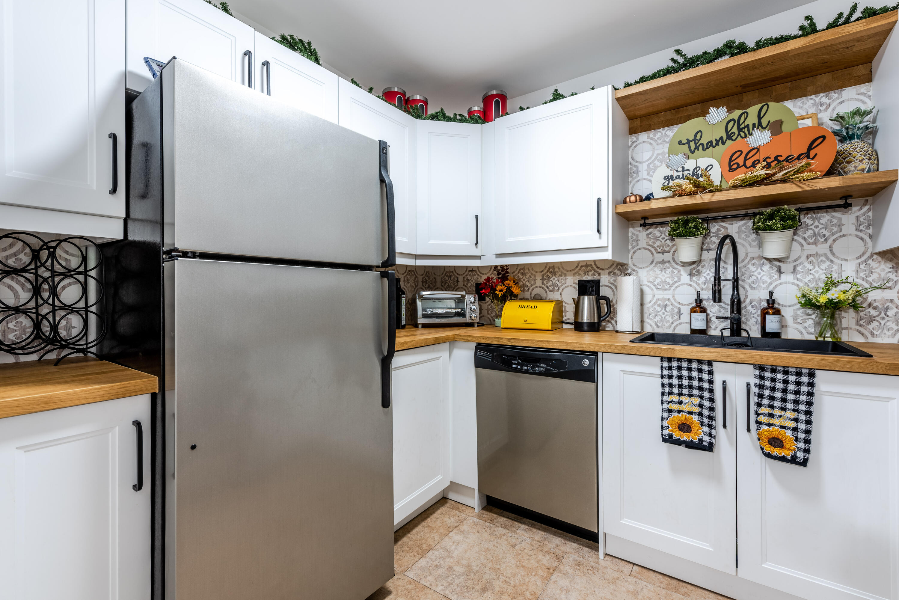 9930 Pineapple Tree Drive, Unit 202 Boynton Beach, FL 33436 - Photo 13 of 13 9930 Pineapple Tree Dr, #202-12