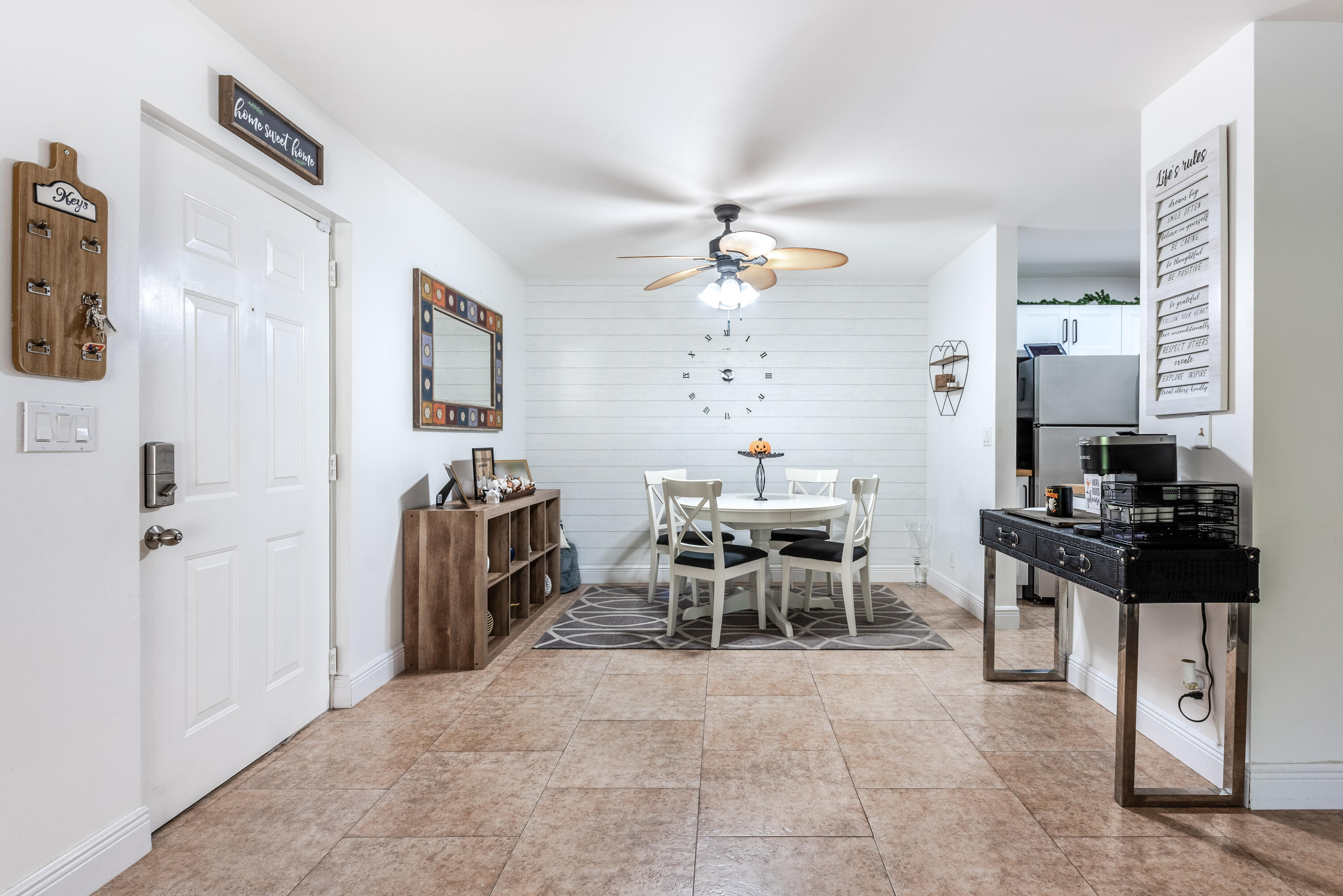 9930 Pineapple Tree Drive, Unit 202 Boynton Beach, FL 33436 - Photo 7 of 13 9930 Pineapple Tree Dr, #202-6