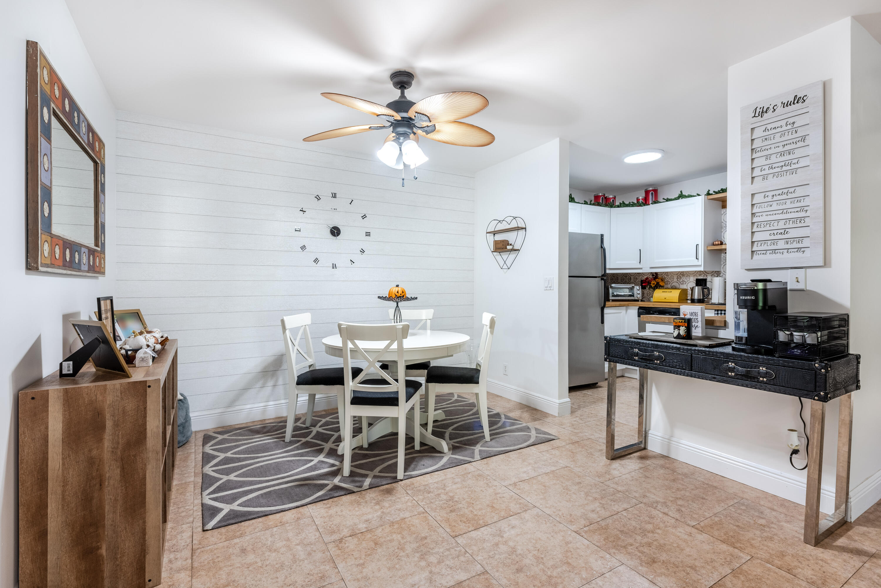 9930 Pineapple Tree Drive, Unit 202 Boynton Beach, FL 33436 - Photo 8 of 13 9930 Pineapple Tree Dr, #202-7