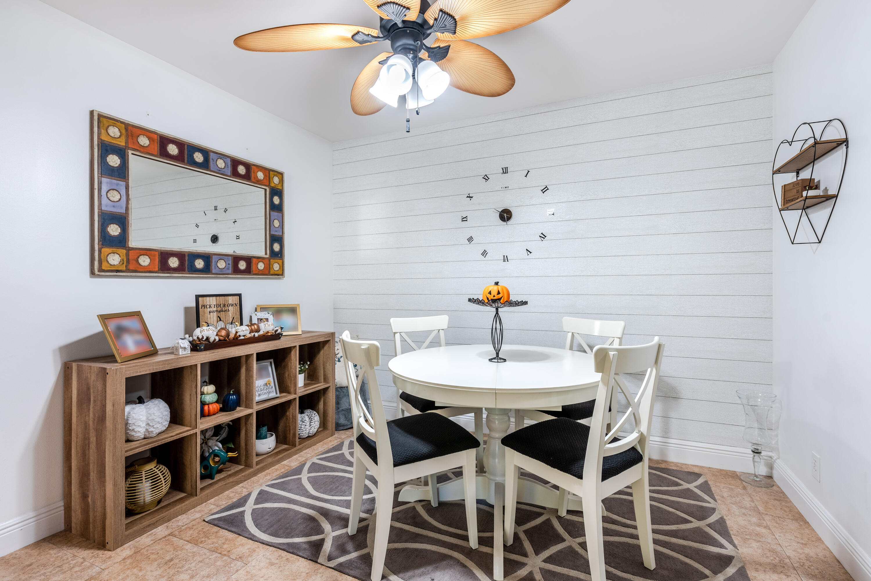 9930 Pineapple Tree Drive, Unit 202 Boynton Beach, FL 33436 - Photo 9 of 13 9930 Pineapple Tree Dr, #202-8