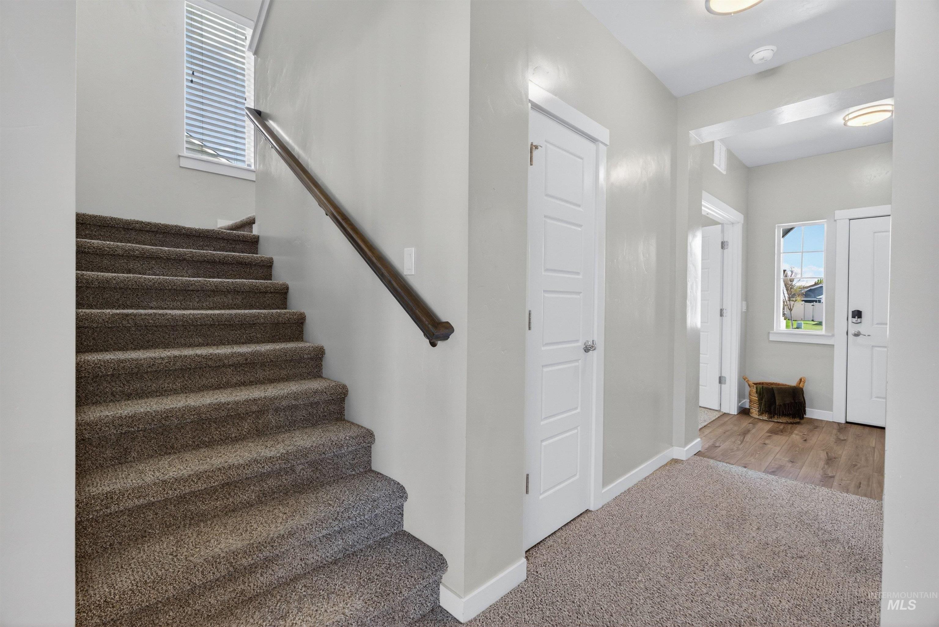 4102 West Spring House Drive Eagle, ID 83616 - Photo 24 of 48