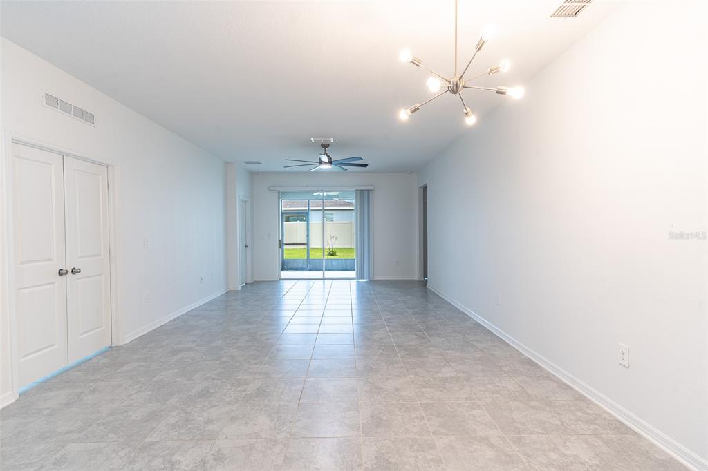 628 Reggie Road Winter Haven, FL 33859 - Photo 23 of 37