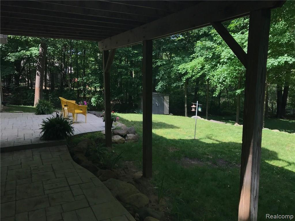 10721 Mcgregor Road Pinckney, MI 48169 - Photo 14 of 62 71.JPG